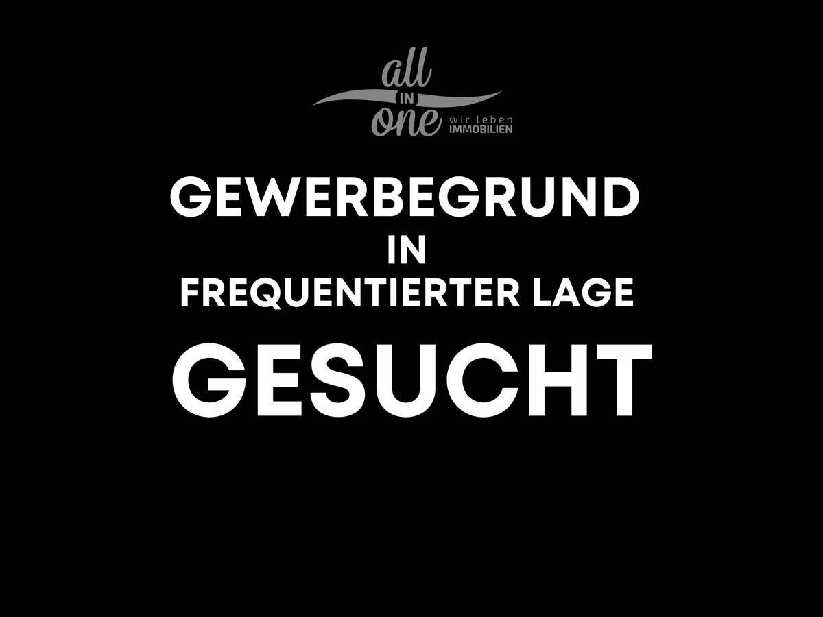 9400 Wolfsberg