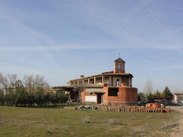 Cigales,  ES