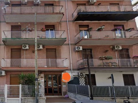 Mascalucia,  IT