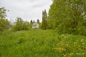 Kuntalantie 8, Kuusankoski, Kouvola