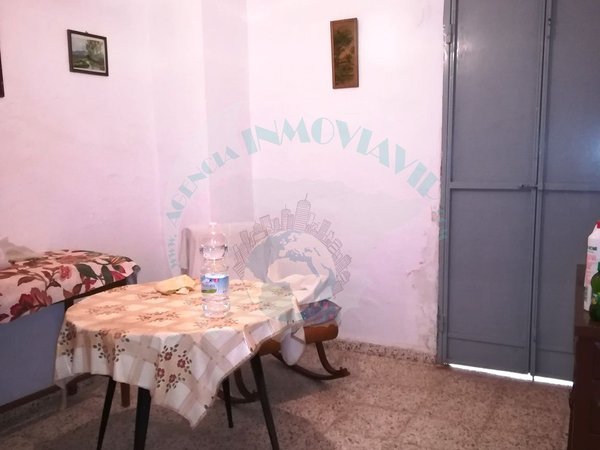Benameji,  ES