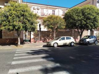 Crotone,  IT