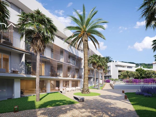 Jávea/Xàbia,  ES