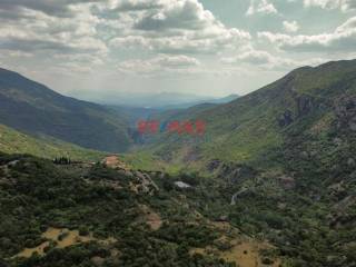 Dimitsana,  GR