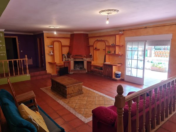 La Pedraja de Portillo,  ES