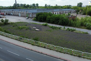Tomaszów Mazowiecki