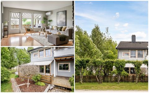 Grindalsvegen 75 A, Elverum