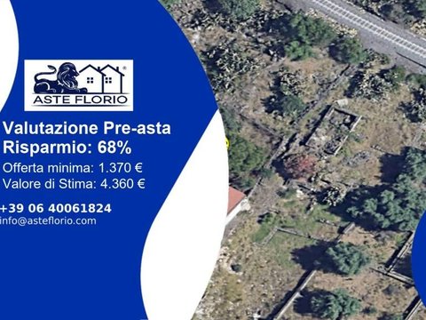 Paternò,  IT