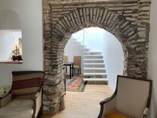 Tarifa,  ES