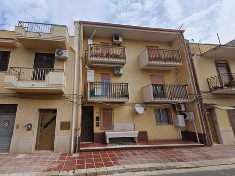 Terrasini,  IT
