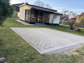 Kalvarijos sav., Naujienėlės k. Aušros g.