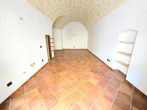 Casamassima,  IT