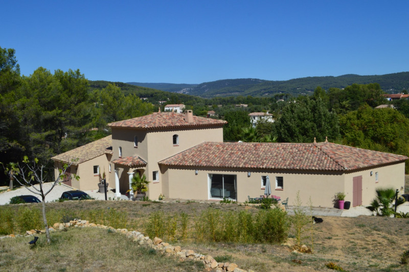 à Draguignan (83300)