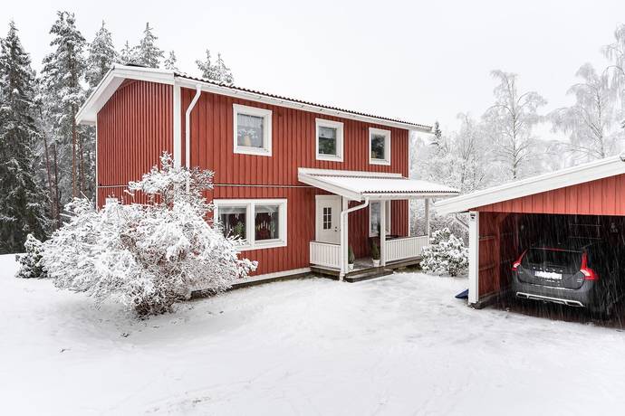 Borlänge, Borlänge kommun