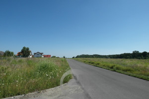 Kłodawa