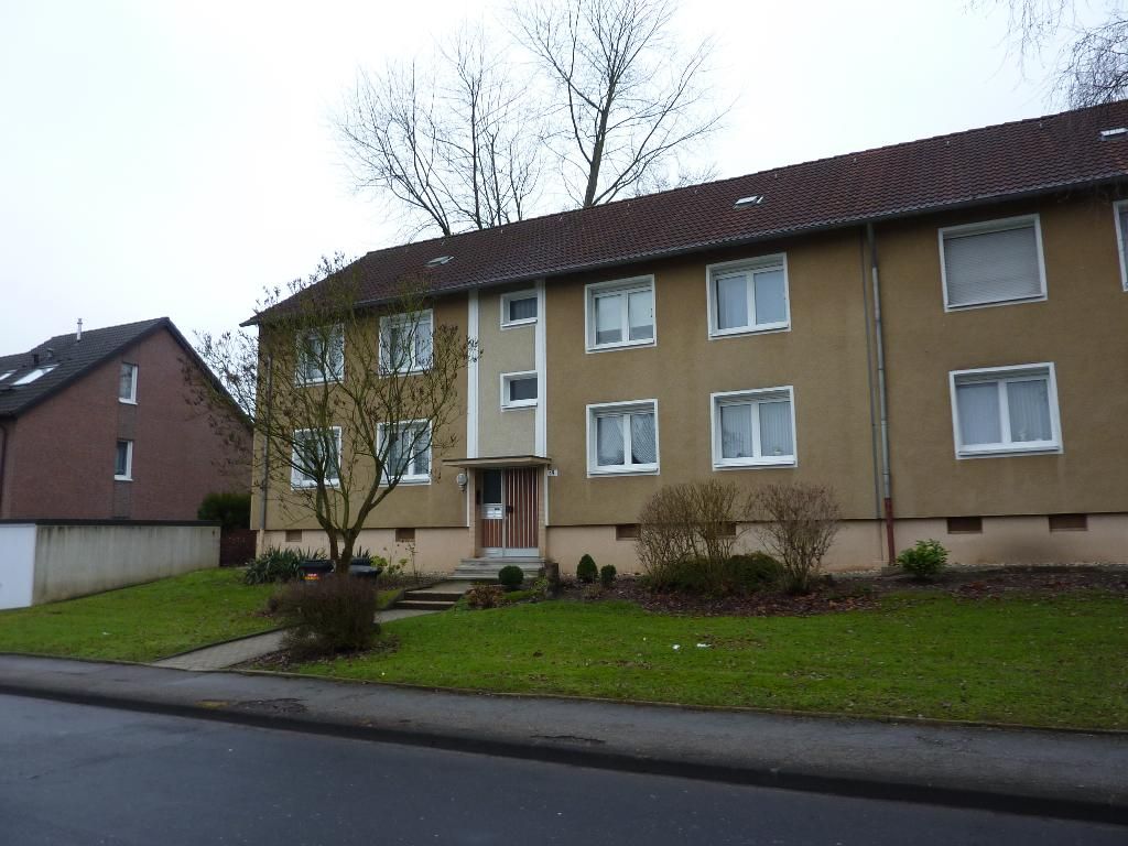 Leithe, 44866 Bochum
