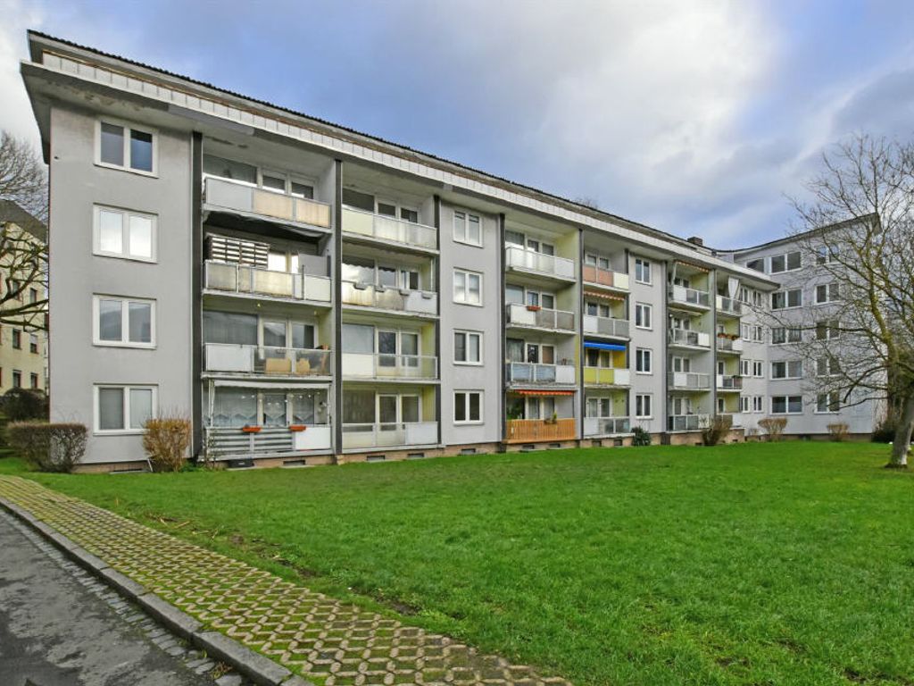 West, 34119 Kassel