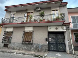 Marigliano,  IT