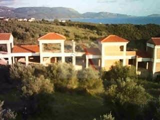 Methoni,  GR