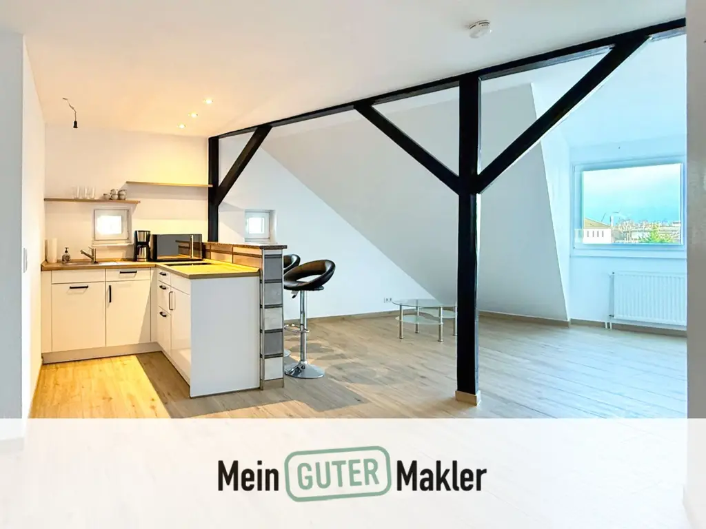 Mitte, 27568 Bremerhaven