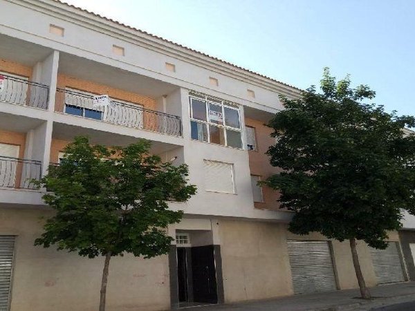 Caravaca de la Cruz,  ES