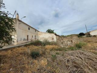 Sorbas,  ES