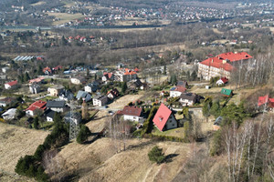 Wilkowice