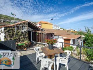 Villa de Mazo,  ES