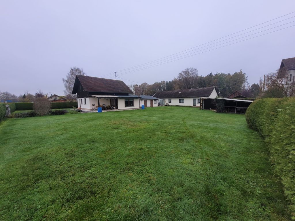 85570 Markt Schwaben, Ebersberg (Kreis)