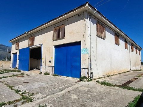 Carini,  IT