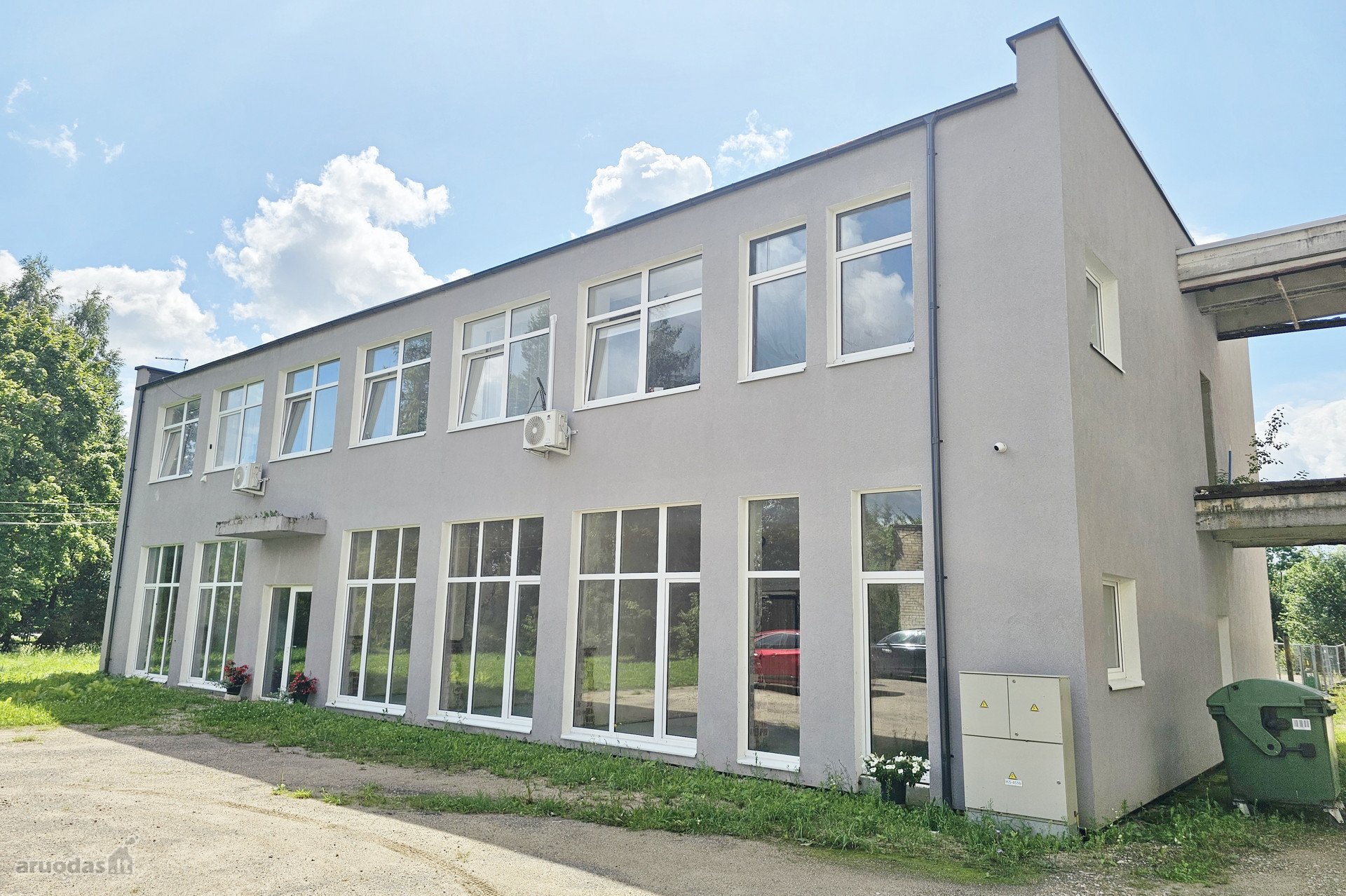 Širvintų m.
