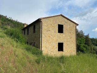 Tuoro sul Trasimeno,  IT