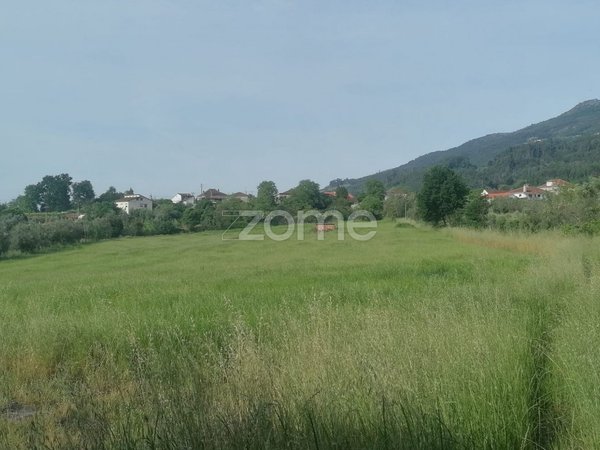 Campo de Besteiros,  PT