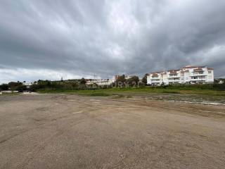 Manilva,  ES