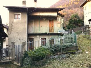 Issogne,  IT