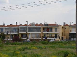 Agios Athanasios,  GR