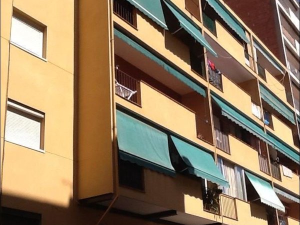 Vilanova i la Geltrú,  ES
