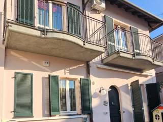Cesano Maderno,  IT