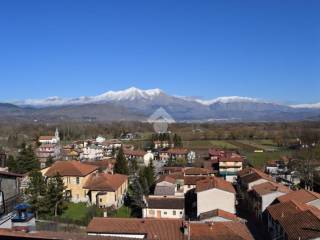 Tagliacozzo,  IT