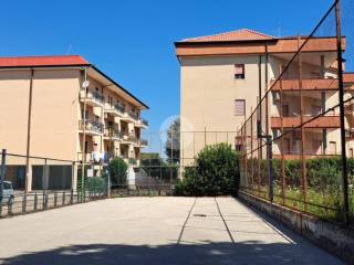 Somma Vesuviana,  IT
