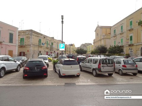 Molfetta,  IT