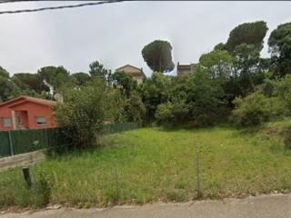 Tordera,  ES