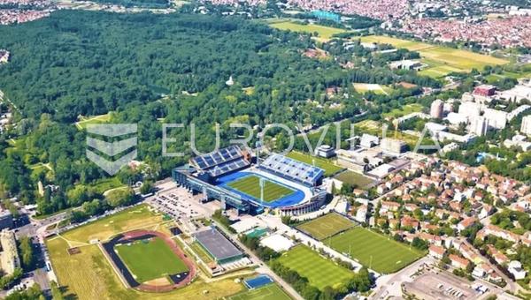 Zagreb