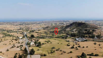 Anglisides, Larnaca