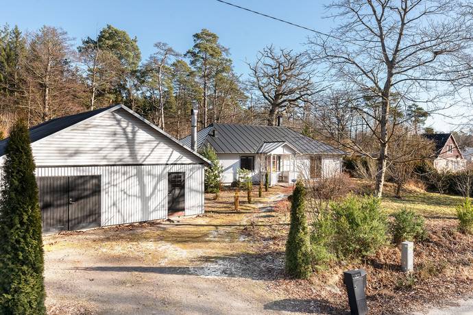 Karlshamn, Karlshamns kommun