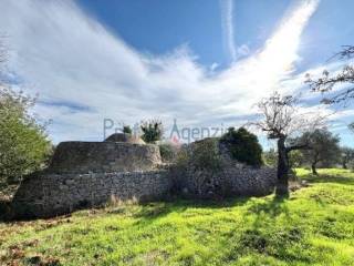 Ceglie Messapica,  IT