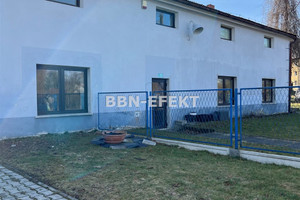 Pogórze