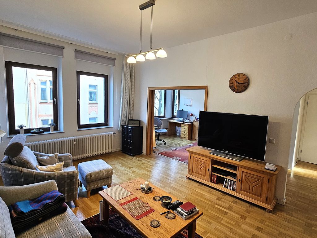 Holsterhausen, 45147 Essen