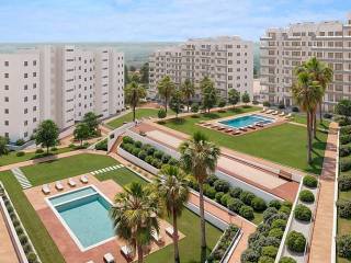 San Miguel de Salinas,  ES