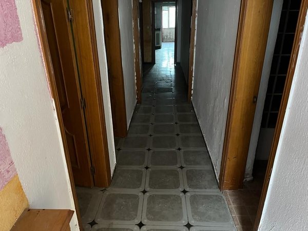 Medina del Campo,  ES